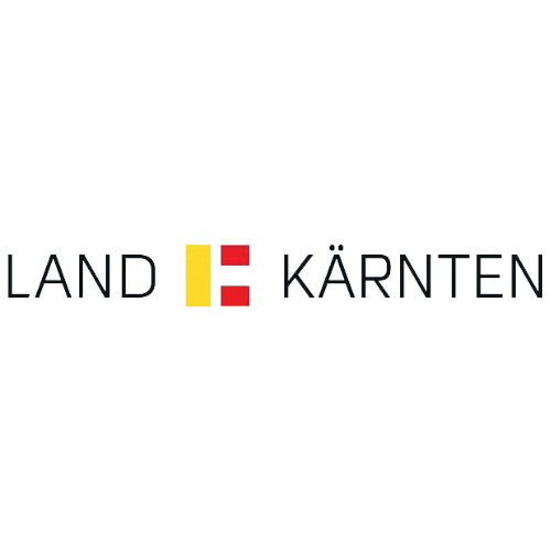 Land K&auml;rnten
