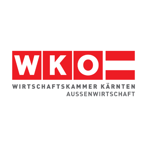 Wirtschaftskammer K&auml;rnten