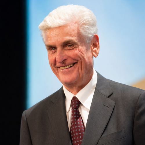 Hansjörg Springer