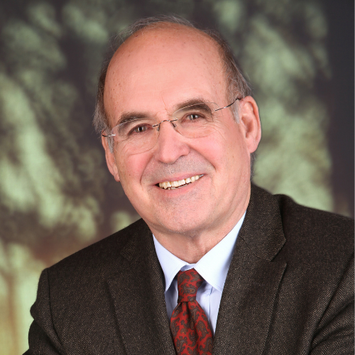 Herbert Kulterer