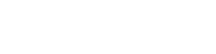 EUROPAEUS